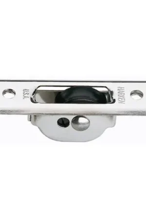 Meilleur Choix Harken Micro bloc à l'intérieur 22mm - monobloc