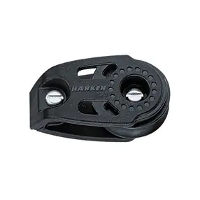 Offre Spéciale Harken 29mm Carbo bloc - simple disque couché
