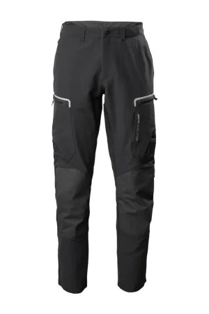 Acheter En Ligne Musto Evolution Performance pantalon de voile 2.0 homme noir, taille 38