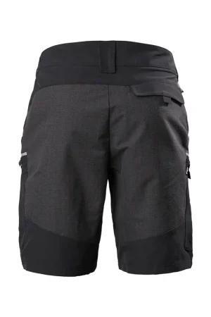 Expédition Rapide Musto Evolution Performance 2.0 short de voile homme noir, taille 32
