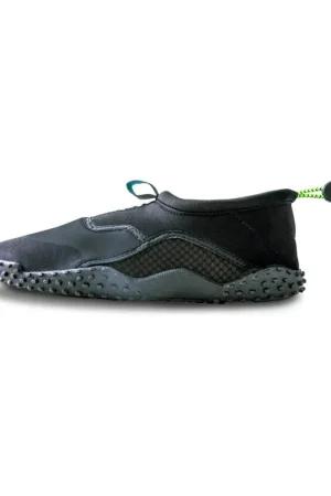 Jobe Chaussures d'Eau Adulte 43 Meilleure Vente