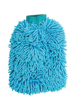 Yachticon Gant à poils en microfibres Bon Marché