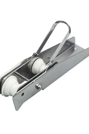Achat Immédiat Plastimo davier a bascule 500x80mm