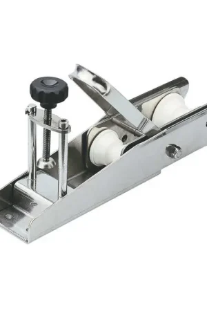 Plastimo verrouillage ancre pr bascule+fixe Must-Have