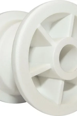 Plastimo rouleau de rechange 54x62mm pr davier Acheter En Ligne
