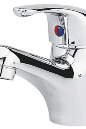 Acheter En Ligne Plastimo robinet mitigeur