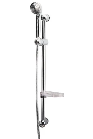 Offre Exclusive Plastimo support avec flexible de douche