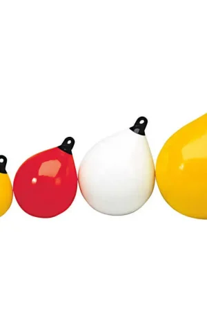Offre Exclusive Plastimo pare battage sphrque embt noit ø85 blc