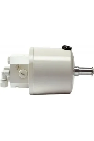 Affaire À Saisir Vetus pompe hydraulique type htp30, pour tuyau ø 10 mm, avec clapet anti-retour