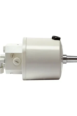 Acheter En Ligne Vetus pompe htp42, blanche, pour tuyau ø 10 mm, avec clapet ant-retour/surpression