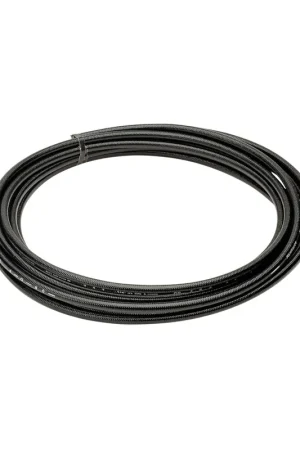 Vetus tuyau nylon ø 6 x 10 mm. (rouleau 100 mètres) Nouvelle Collection