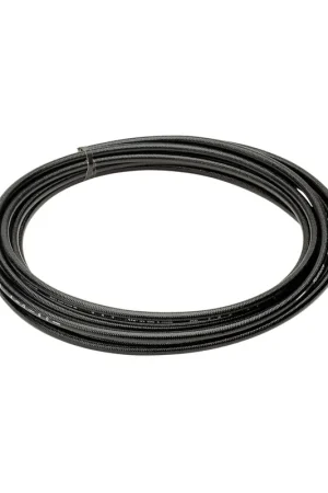 Vetus bob. 30m tuyau nylon 8x12 Must-Have