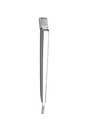 Achat Immédiat Vetus bras d'essuie glace din inox 395-481 mm