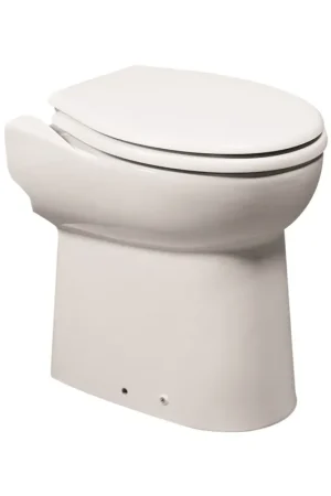 Prix Cassé Toilettes Vetus Standard 12V