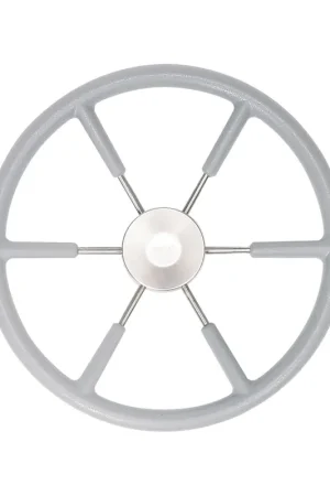 Vetus volant ks32 gris ø450 mm Satisfait Ou Remboursé