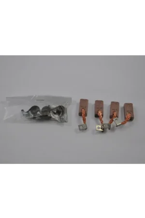 Achat Immédiat Vetus Jeu de charbons pour BOW25/35