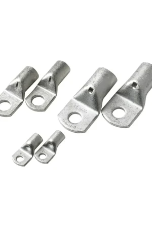 Super Prix Cosses de câble Vetus pour 10mm2 avec trou M8