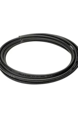 Vetus bob. 15m tuyau nylon 8x12 Livraison Express