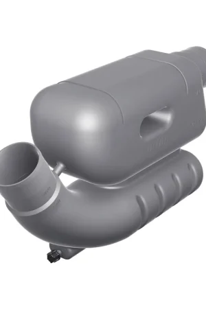 Vetus waterlock type lsl60 - ø60 mm Expédié Aujourd’hui