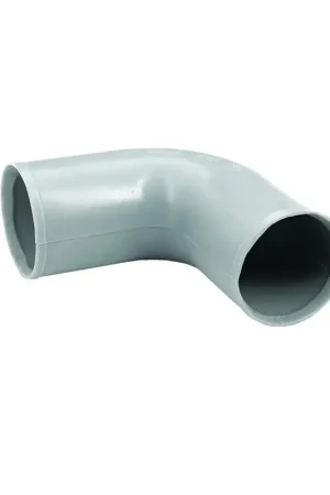 Prix Cassé Vetus coude elb 90° pour ligne d'échappement ø152 mm