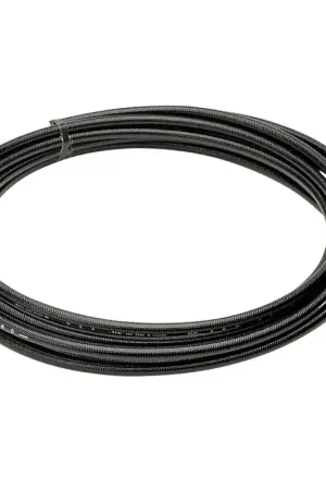 Tuyau hydraulique Vetus 8 x 12mm Produit De Marque