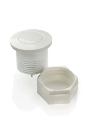 Achat Immédiat Cuvette de WC Vetus