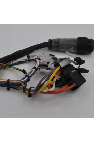 Achat Immédiat Câble de raccordement Vetus
