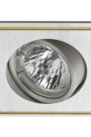Achat Immédiat Vetus projecteur