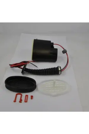 12V Offre Du Jour