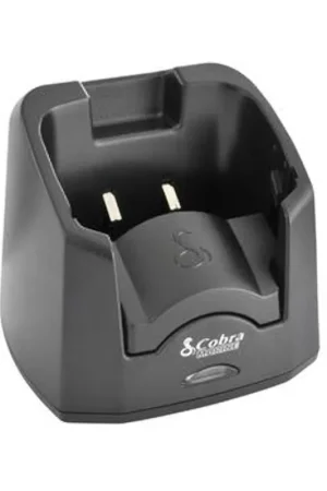 Station de charge Cobra pour MR HH350 et HH500 FLT Remise