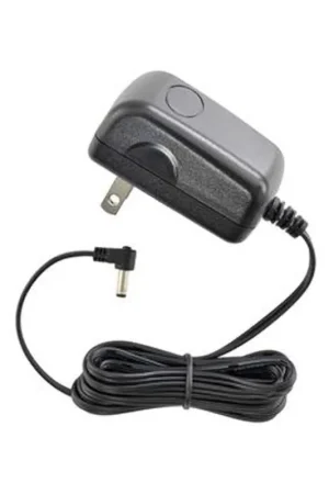 Adaptateur Cobra AC pour MR HH350 et HH500 FLT Livraison Gratuite