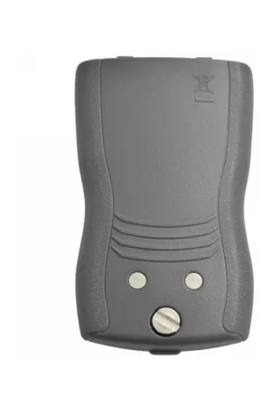 Batterie de rechange Cobra (grise) pour MR HH350 Prix Réduit