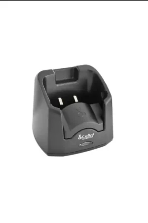 Chargeur de batterie Cobra Drop In pour MR HH600 Pas Cher