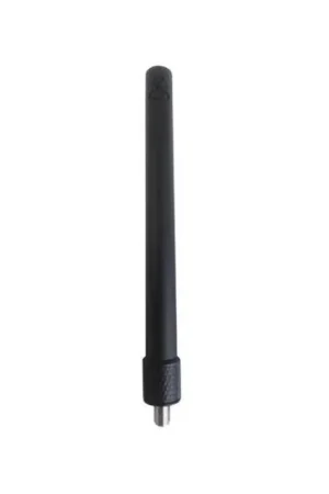 Antenne Cobra pour MRHH350/350W/500/600/600W Prix Choc