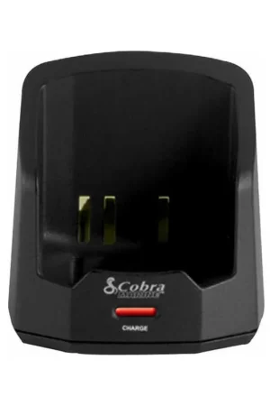 Chargeur Cobra pour HH415 VP EU Meilleur Choix