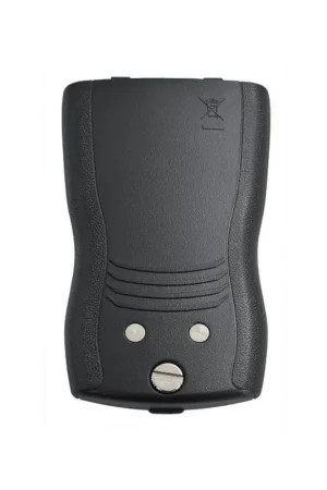 Cobra Batterie de rechange (noire) pour MR HH500 Prix Bas