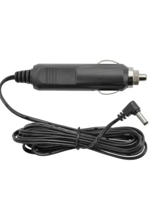 Prix Bas Chargeur Cobra 12V DC pour MR HH125/350/500/600