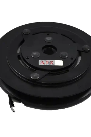 Accouplement Johnson 24V 1xB (05-32-4) Acheter Direct