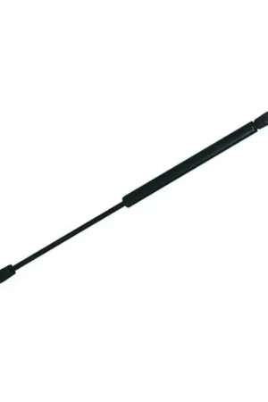 Attwood Vérin à gaz 30-50cm 18kg Dernier Modèle