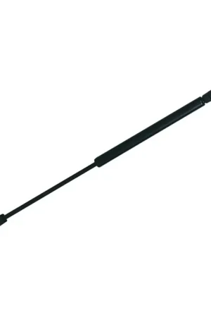 Attwood Vérin à gaz Powerlift 9/9 Achat Immédiat