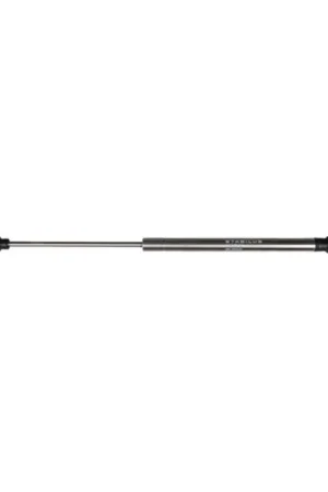 Promotion Attwood Vérin à gaz 30-50cm 27kg acier inoxydable