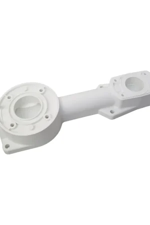 Bon Plan Jabsco base WC/pompe pour WC Twist'n'Lock 29090
