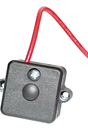 Acheter En Ligne Jabsco Kit pressostat 2,4 bar