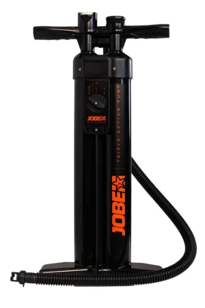 Jobe Triple Action SUP Pompe Jusqu’à Épuisement Des Stocks