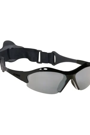 Jobe Cypris Lunettes Flottables NoirPolarisé Paiement Sécurisé