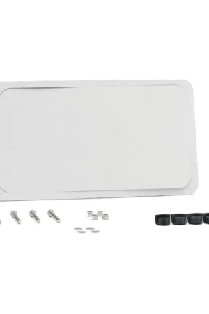 Nouvelle Collection Raymarine Element 12 S/HV kit de montage encastré