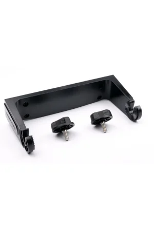 Soldes Raymarine Element 7 S/HV kit étrier