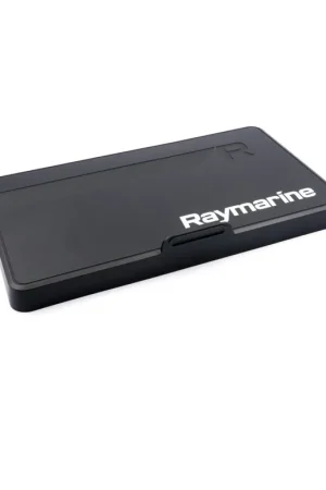 Raymarine Element 12 S/HV cache-soleil Offre Du Jour