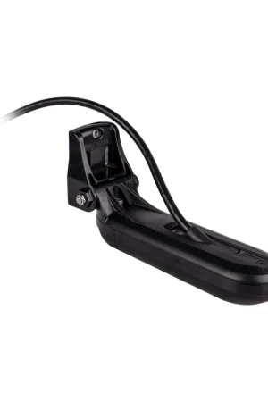 Super Prix Raymarine Element HV-100 sonde tableau arrière