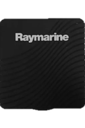 Solde Raymarine capot de protection pour i50/60/70 - noir